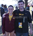 2012NCAA XC-097